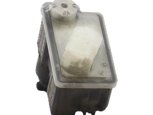 Brændstofdæksel aktuator Brændstofdæksel aktuator 39215543 39215543