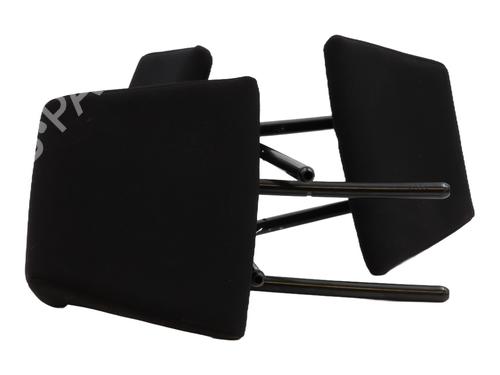 Headrest PEUGEOT 207 SW (WK_) 1.6 HDi | BP31627316I31