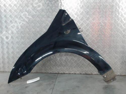 BP30122402C41 main image