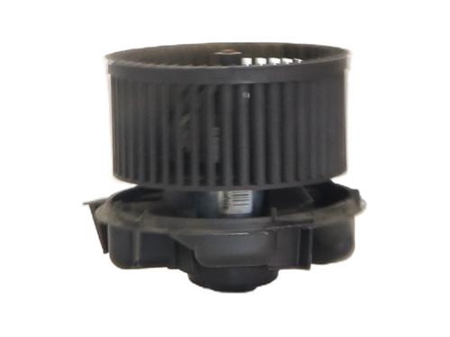Heater blower motor RENAULT CLIO III (BR0/1, CR0/1) 1.5 dCi | BP24204100M62 