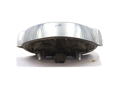 Switch OPEL CORSA E (X15) 1.4 Turbo (08, 68) | BP37637290I30 - Image 3