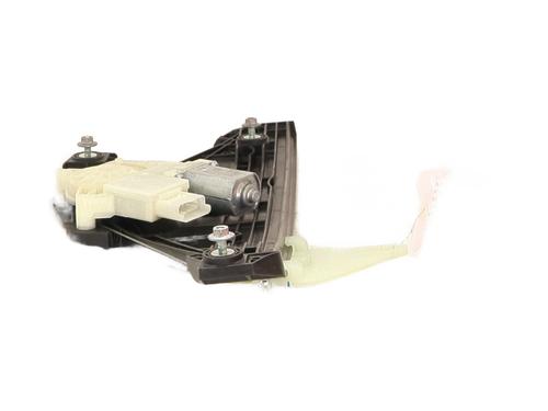 BP23052888C25 main image