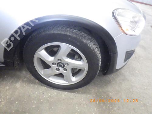 Hood VOLVO C30 (533) D2 | BP29978699C1