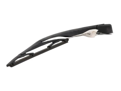 Rear windshield wiper arm TOYOTA YARIS (_P9_) 1.4 D-4D (NLP90_, NLP90R) | BP32195494C144