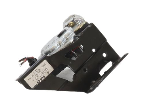 Essuie-glace moteur arrière Essuie-glace moteur arrière 39138140 39138140