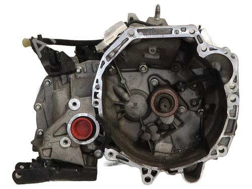 Used Gearbox DACIA SANDERO II 1.0 SCe 75 (B8JC, B8JD, B8NC) (73 hp) 30122398