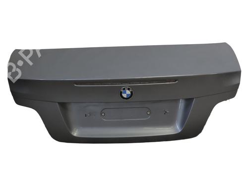 Used Tailgate BMW 1 Convertible (E88) 120 d (177 hp) 28044480