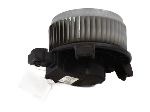 Heater blower motor FORD MONDEO V Turnier (CF) 2.0 Hybrid iVCT | BP30709583M62