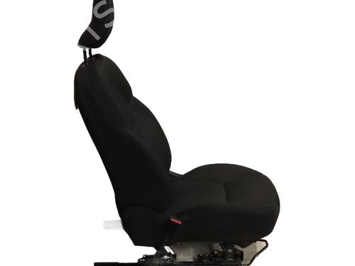 Used Left front seat Left front seat RENAULT CLIO V (B7_) 1.5 Blue dCi 85 (B7AG) (86 hp) 31051949 31051949