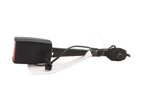 Sikkerhedssele-spænde FORD KUGA II (DM2) 2.0 TDCi 4x4 | BP31191599I32 