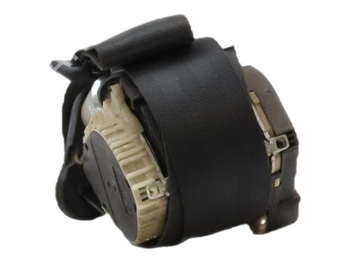Front left seatbelt RENAULT TWINGO II (CN0_) | BP36999554I26 - Image 2