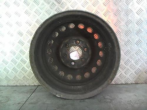 Used Rim Rim MERCEDES-BENZ SPRINTER 3-t Van (B906) 210 CDI (906.611, 906.613) (95 hp) 23835898 23835898