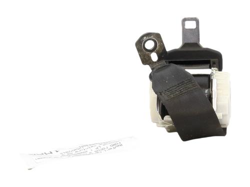 Rear left seatbelt FORD FOCUS III | BP34700801I29 - Image 2