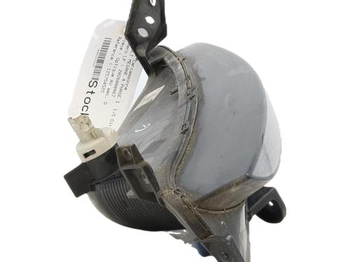 blinklys-fortil-venstre-renault-megane-iv-hatchback-b9amn_-2015-34723880 main image
