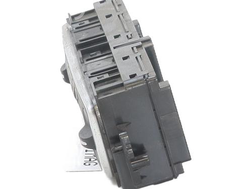 Used Climate control Climate control RENAULT MEGANE III Coupe (DZ0/1_) 1.9 dCi (DZ0N, DZ0J, DZ1J, DZ1K) (131 hp) 32445720 32445720