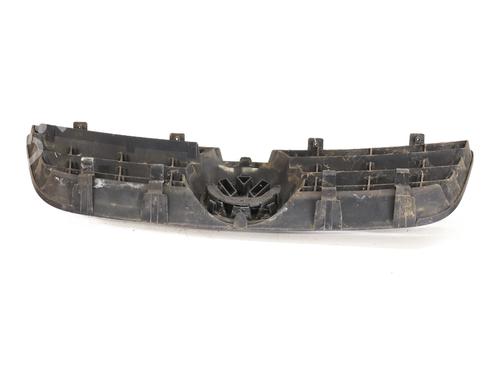 Grille VW POLO IV (9N_, 9A_) 1.9 TDI | BP24884382C40 