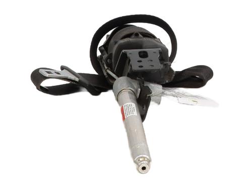 Front left seatbelt VOLVO C30 (533) 1.6 D | BP28813407I26  - Image 5