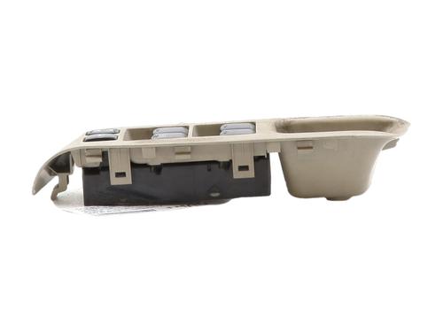Left front window switch NISSAN CUBE (Z12) | BP35925205I27 - Image 4