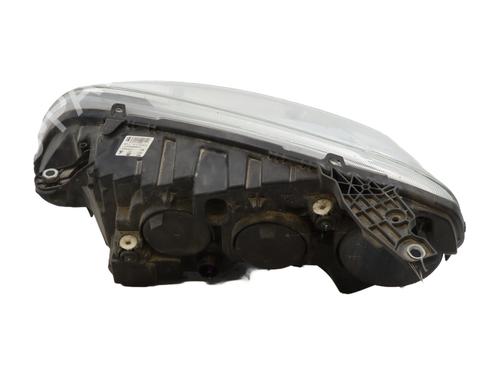 Right headlight FIAT DOBLO Cargo (263_) 1.3 D Multijet | BP30131785C29 