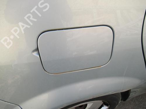 Used Fuel flap RENAULT SCÉNIC II (JM0/1_) 1.9 dCi (JM0G, JM12, JM1G, JM2C) (120 hp) 23048090