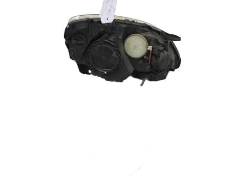 Left headlight MERCEDES-BENZ B-CLASS Sports Tourer (W245) B 180 CDI (245.207) | BP23889844C28 