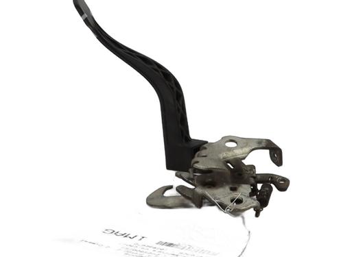 Used Hood lock PEUGEOT 3008 I MPV (0U_) 2.0 HDi 150 / BlueHDi 150 (150 hp) 26393865