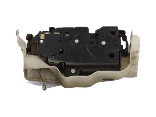 front-left-lock-vw-touran-1t1-1t2-2003-2004-2005-2006-2007-2008-2009-2010-2011-36056418 main image