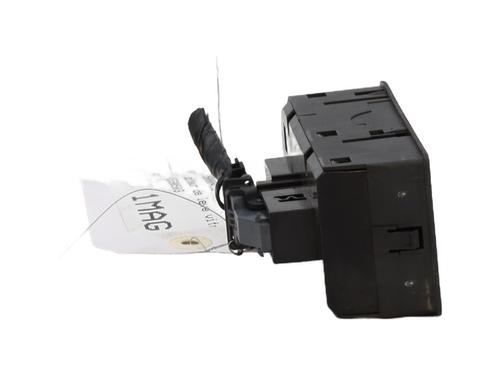 Used Left front window switch Left front window switch OPEL ASTRA H GTC (A04) 1.7 CDTI (L08) (125 hp) 25620030 25620030