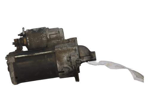 Starter RENAULT CAPTUR I (J5_, H5_) 1.5 dCi 90 (J5N4, J5M5, J5MW, J5M6, J5AL, J5AJ) | BP33417114M8 - Image 2