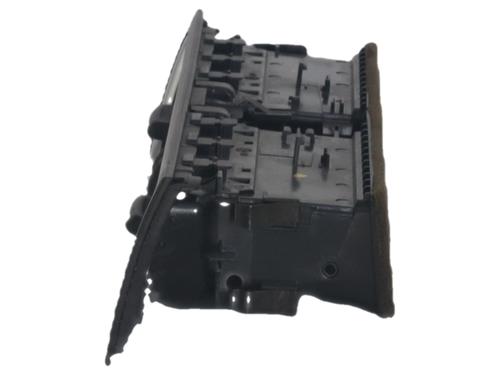 Air vent AUDI A4 B8 Avant (8K5) 2.0 TDI quattro | BP39994332I21 - Image 5