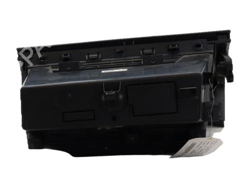 Handskerum PEUGEOT PARTNER Box Body/MPV (K9) 1.5 BlueHDi 100 | BP36056385C95 - Image 2
