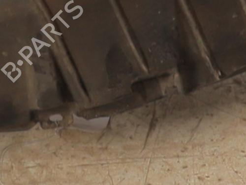 wheel-arch-nissan-tiida-hatchback-c11-2004-2005-2006-2007-2008-2009-2010-2011-2012-2013-2014-31293909 main image
