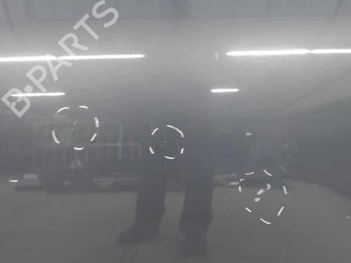 Left rear door NISSAN QASHQAI / QASHQAI +2 I (J10, NJ10, JJ10E) 2.0 dCi | BP23049775C4 