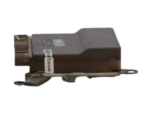 Engine control unit (ECU) TOYOTA RAV 4 II (_A2_) 2.0 D 4WD (CLA20_, CLA21_, CLA20R, CLA21R) | BP36345791M57  - Image 6