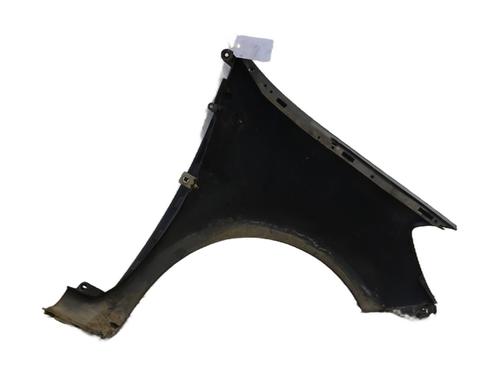 Left front fenders RENAULT CLIO III (BR0/1, CR0/1) 1.5 dCi (BR17, CR17) | BP25653068C41 