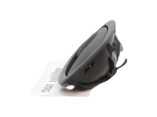 Front right interior door handle RENAULT TRAFIC III Van (FG_) 2.0 dCi 130 (FGMY) | BP37750275I14 - Image 5
