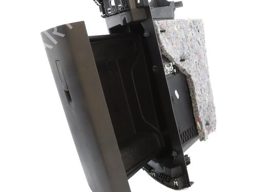 Handskerum RENAULT KANGOO III MPV TCe 130 (KJMB) | BP30886341C95 