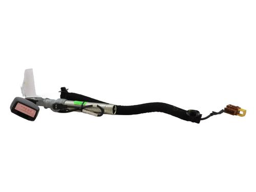 Sikkerhetsbelte-spenne RENAULT TRAFIC II Bus (JL) 2.0 dCi 90 (JL00, JL01, JL0H, JL0M, JL0P, JL0S) (90 hp) 31760895