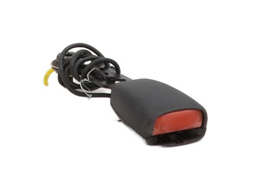 Engache cinturón Engache cinturón VOLVO C30 (533) 1.6 D (109 hp) 28813406 28813406