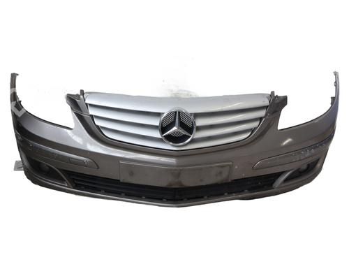 Used Front bumper MERCEDES-BENZ B-CLASS Sports Tourer (W245) B 180 CDI (245.207) (109 hp) 24150013