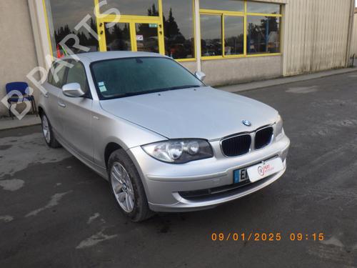 Rear differential BMW 1 (E87) 116 d | BP24982508M24 - Image 5