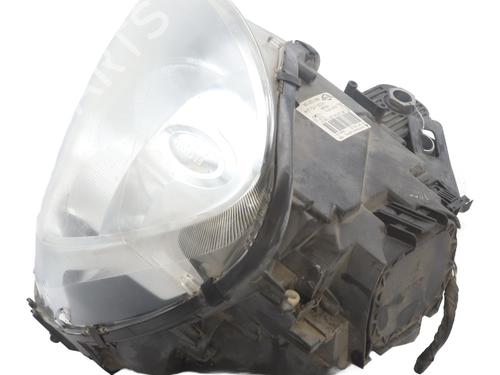 Left headlight MINI MINI COUNTRYMAN (R60) Cooper SD | BP33417085C28 - Image 4