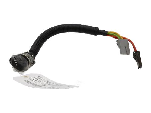 Clé de contact RENAULT TRAFIC II Bus (JL) 2.0 dCi 90 (JL00, JL01, JL0H, JL0M, JL0P, JL0S) (90 hp) 31760902