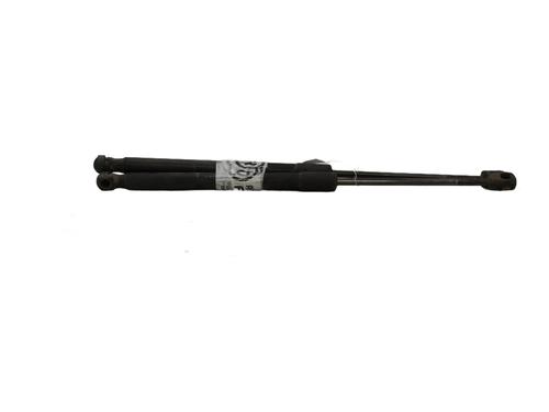 Used Tailgate lift support RENAULT MEGANE III Hatchback (BZ0/1_, B3_) 1.5 dCi (BZ0C) (90 hp) 27657766