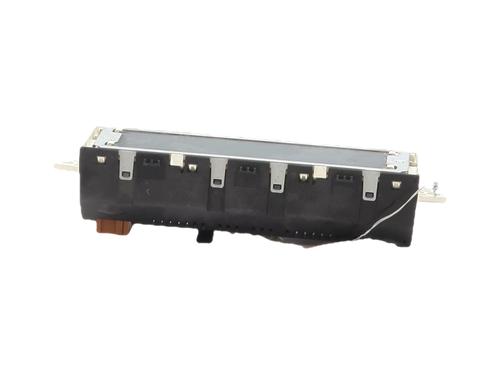 Display Display 39167715 39167715