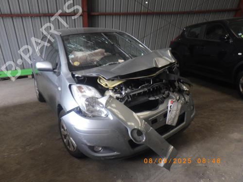 Used Parts TOYOTA YARIS (_P13_)    4633110