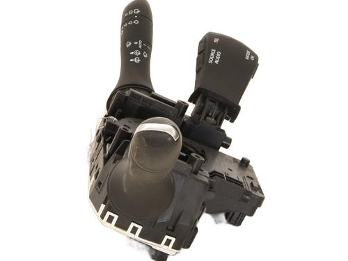 Used Steering column stalk Steering column stalk RENAULT MEGANE IV Hatchback (B9A/M/N_) 1.5 dCi 110 (B9A3) (110 hp) 23052368 23052368