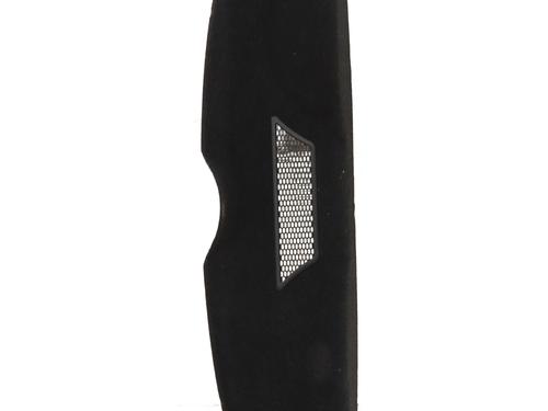 Used Rear parcel shelf MINI MINI (R50, R53) Cooper S (170 hp) 31096771