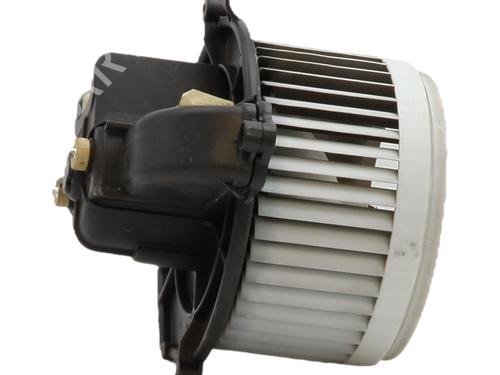 Used Heater blower motor Heater blower motor CITROËN BERLINGO Box Body/MPV (B9) [2008-2026] 34173319 34173319