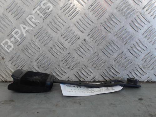 Seat buckle RENAULT LAGUNA III (BT0/1) 2.0 dCi (BT01, BT08, BT09, BT0E, BT0K, BT12, BT1C, BT1D,... | BP27300669I32 